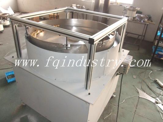 centrifugal feeder,rotary feeder,